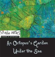 An image depicting The Studio ARTES Annual Ball 