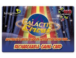 An image depicting Purchase a $35.00 game card and receive a BONUS $15.00 FREE!!