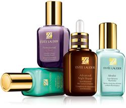 Buy tickets to Women's Legal Service Est�e Lauder Corporate Store Mother's Day Fundraising Event