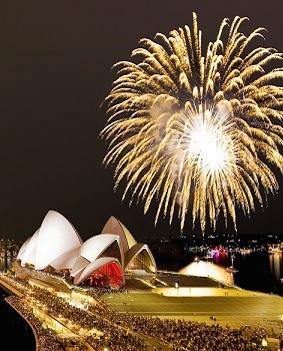 Bennelong®